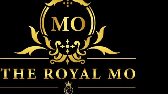 The Royal Mo Spa N Beauty Boutique