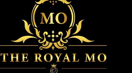 The Royal Mo Spa N Beauty Boutique