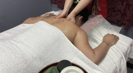 Chada Thai Massage, bild 3