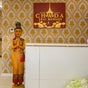 Chada Thai Remedial Massage - 46 Simmons Street, Revesby, New South Wales