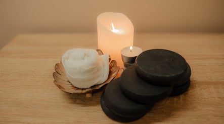 Chada Thai Remedial Massage image 3
