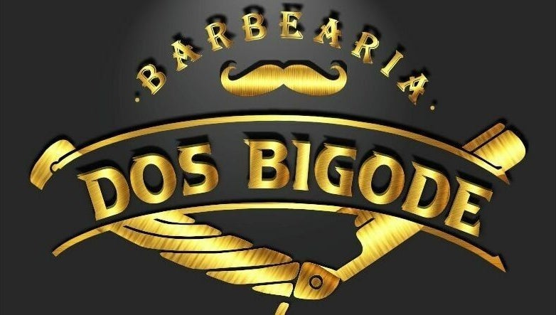 Εικόνα Barbearia Dos Bigode 1