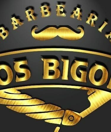 Barbearia Dos Bigode – kuva 2