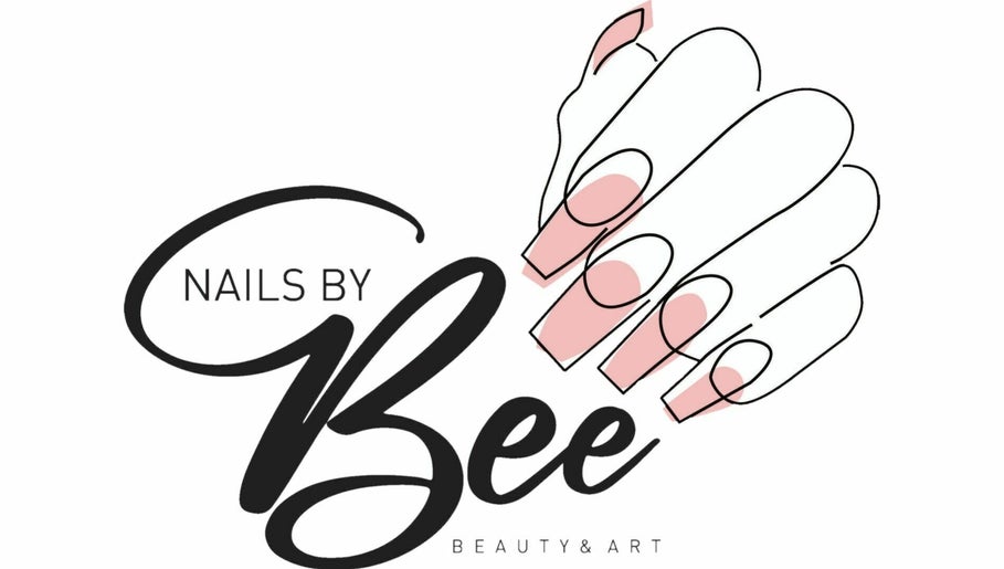 Nails by Bee изображение 1