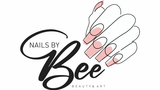 Nails by Bee