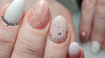 Nails by Bee изображение 3