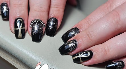 Nails by Bee изображение 3