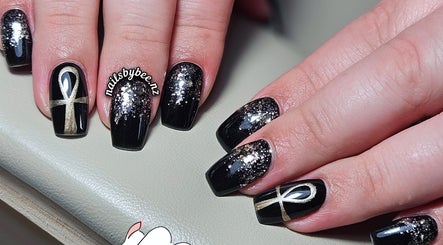 Nails by Bee image 3