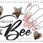 Nails by Bee