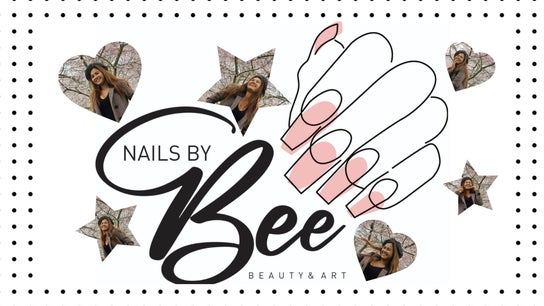 Nails by Bee