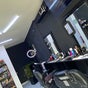 The Delux Barber‘Studio. - Calle 36 Sector CentralNro 23 Mza A Lte 23B Int DPTO Pachacamac, 1ER, pachacamac, lima, Provincia De Lima