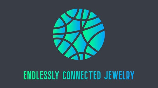 Endlessly Connected - St. Charles, MO 1 0