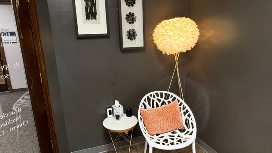 Endlessly Connected - Washington, MO 2