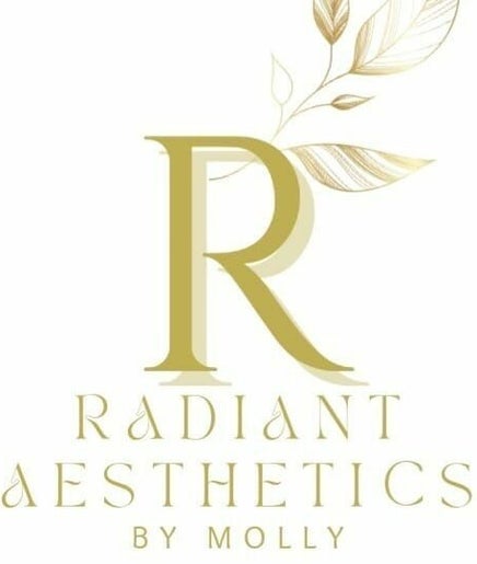Radiant Aesthetics By Molly TRURO изображение 2