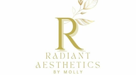 Radiant Aesthetics By Molly TRURO