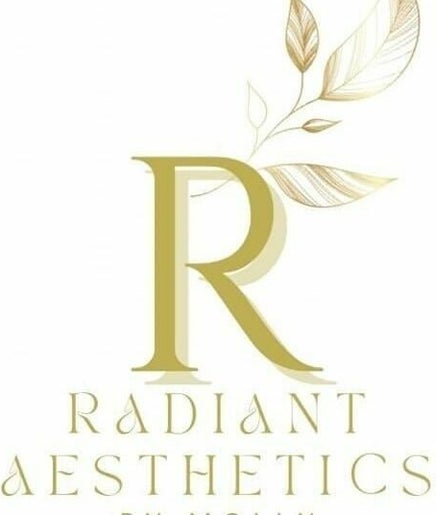 Radiant Aesthetics by Molly Orchard Salon, Falmouth Clinic kép 2