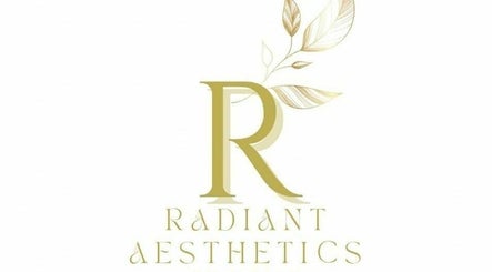 Radiant Aesthetics by Molly Orchard Salon, Falmouth Clinic