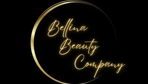 Bellina Beauty Company billede 1