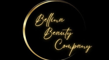 Bellina Beauty Company