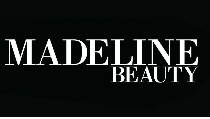 Madeline Beauty Bar 1paveikslėlis