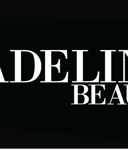 Madeline Beauty Bar 2paveikslėlis