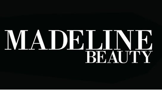 Madeline Beauty Bar