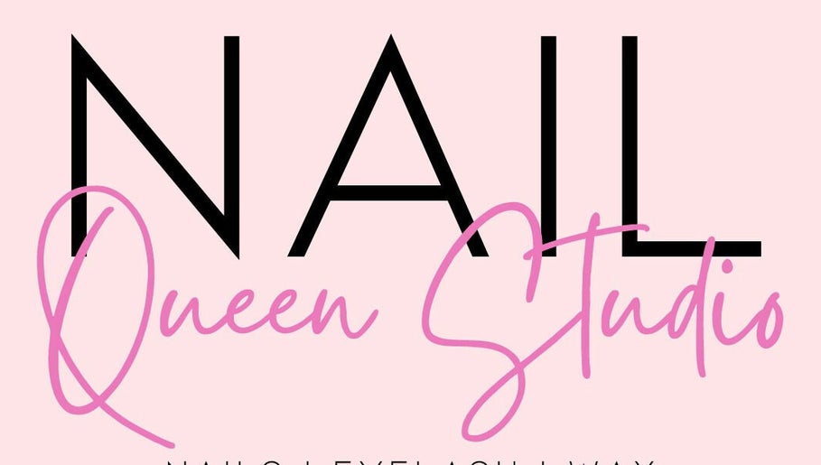 Nail Queen image 1