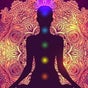 Love spells that work 🙏(+276][034][93][288)🙏 How to get my ex love back - I need to bring back my lost love - New York City, NY Buffalo, NY Yonkers, NY Rochester, NY Syracuse, NY Albany, NY New Rochelle, NY Cheektowaga, TX TEXAS, TX Houston - New York Road, Kensington, Johannesburg, Gauteng
