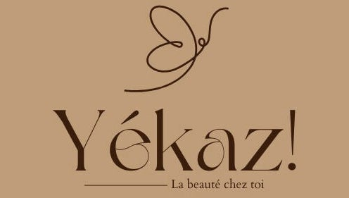 YÉKAZ! image 1