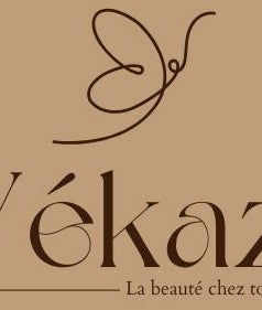 YÉKAZ! image 2