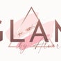 Glam by Alvarez