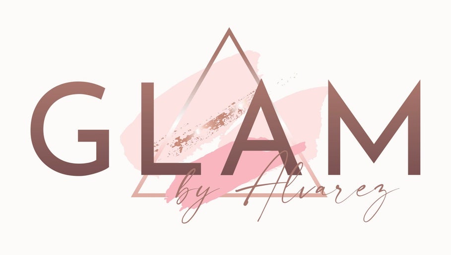 Glam by Alvarez 1paveikslėlis