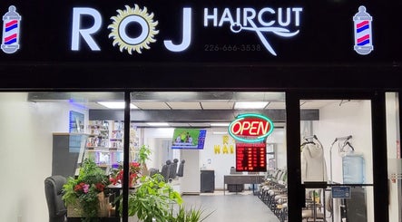 R Ojhaircut image 3
