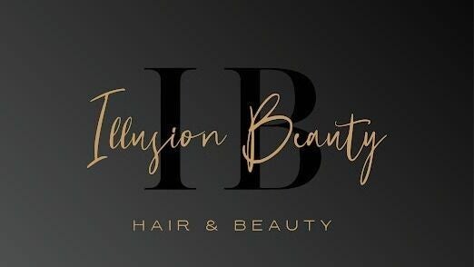 Illusion Hair and Beauty - Deeside, UK, 85 The Highway - Hawarden | Fresha