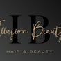 Illusion Hair and Beauty - Deeside, UK, 85 The Highway, Hawarden, Wales