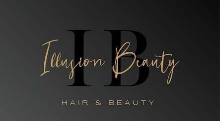 Illusion Hair and Beauty
