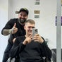 Le Papi Barber - улица „Никола Кънев“ 11А, Христо Ботев, Варна