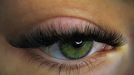 Kacey Lee Nails & Beauty