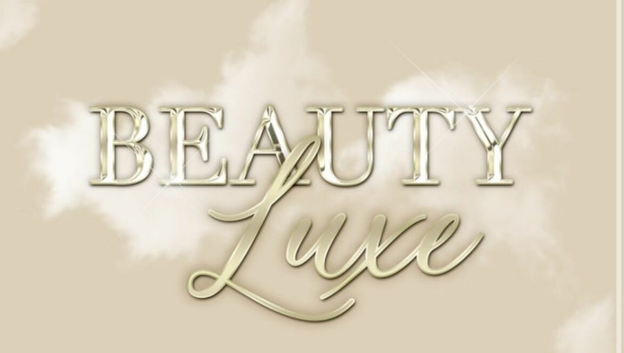 Beauty Luxe – kuva 1