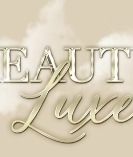 Beauty Luxe afbeelding 2