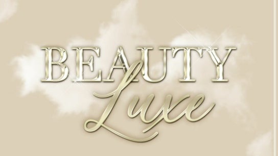 Beauty Luxe