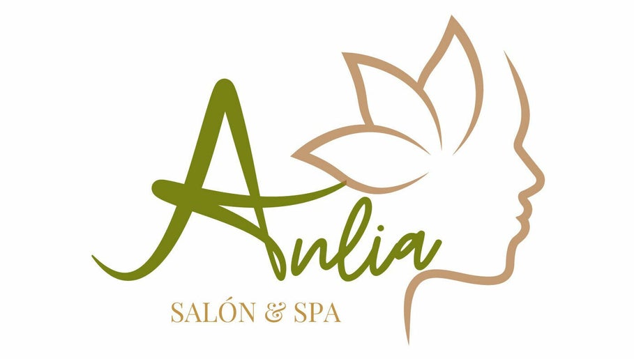 Anlia Salon & Spa image 1