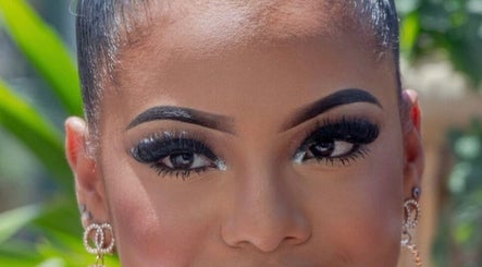 Shumabelle billede 3