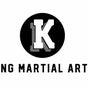 Martial Arts & Fitness - 74 34eme Ave, Edmundston, Edmundston, Canada