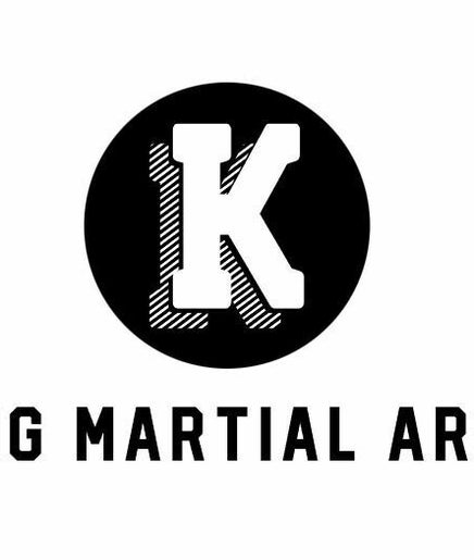 Martial Arts & Fitness image 2