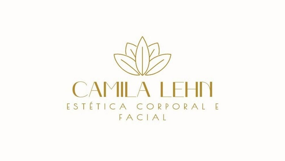 Estética Camila Lehn image 1