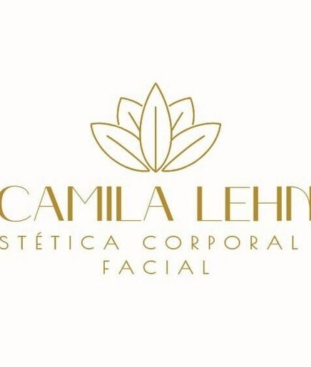 Estética Camila Lehn image 2