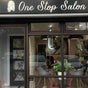 One Stop Salon - The Salon Finnstown - Finnstown Shopping Centre, Newcastle Road, Finnstown, Lucan, County Dublin