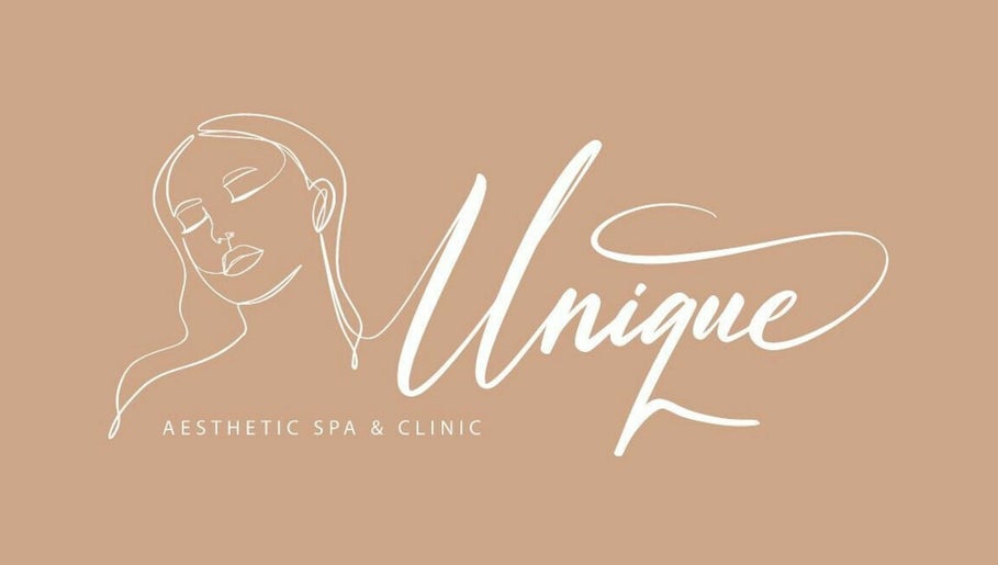 Unique Spa and Clinic imaginea 1