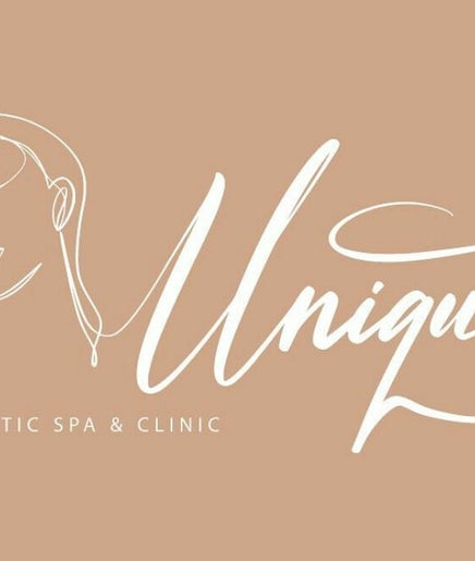 Unique Spa and Clinic billede 2